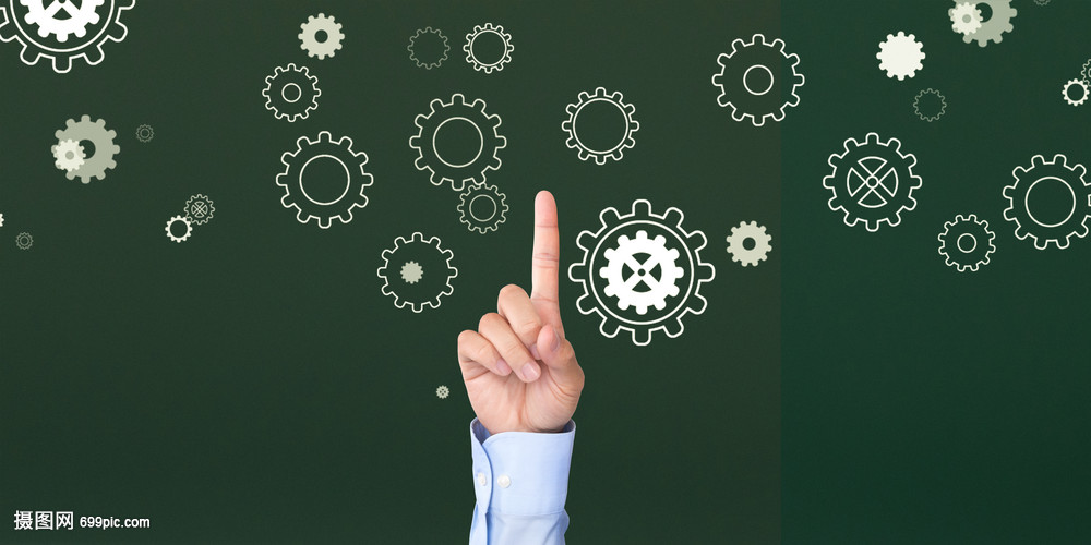 企業(yè)管理者如何有效開展市場(chǎng)調(diào)研